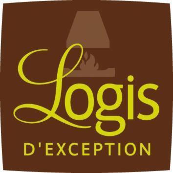Hagetmau Logis Des Lacs D'Halco מראה חיצוני תמונה